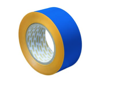 https://intellishop.sirv.com/fehlende Webbilder/Sicherheit/Gewebeband 50mm/LGGW50-07.jpg